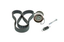 AISIN TSH-007